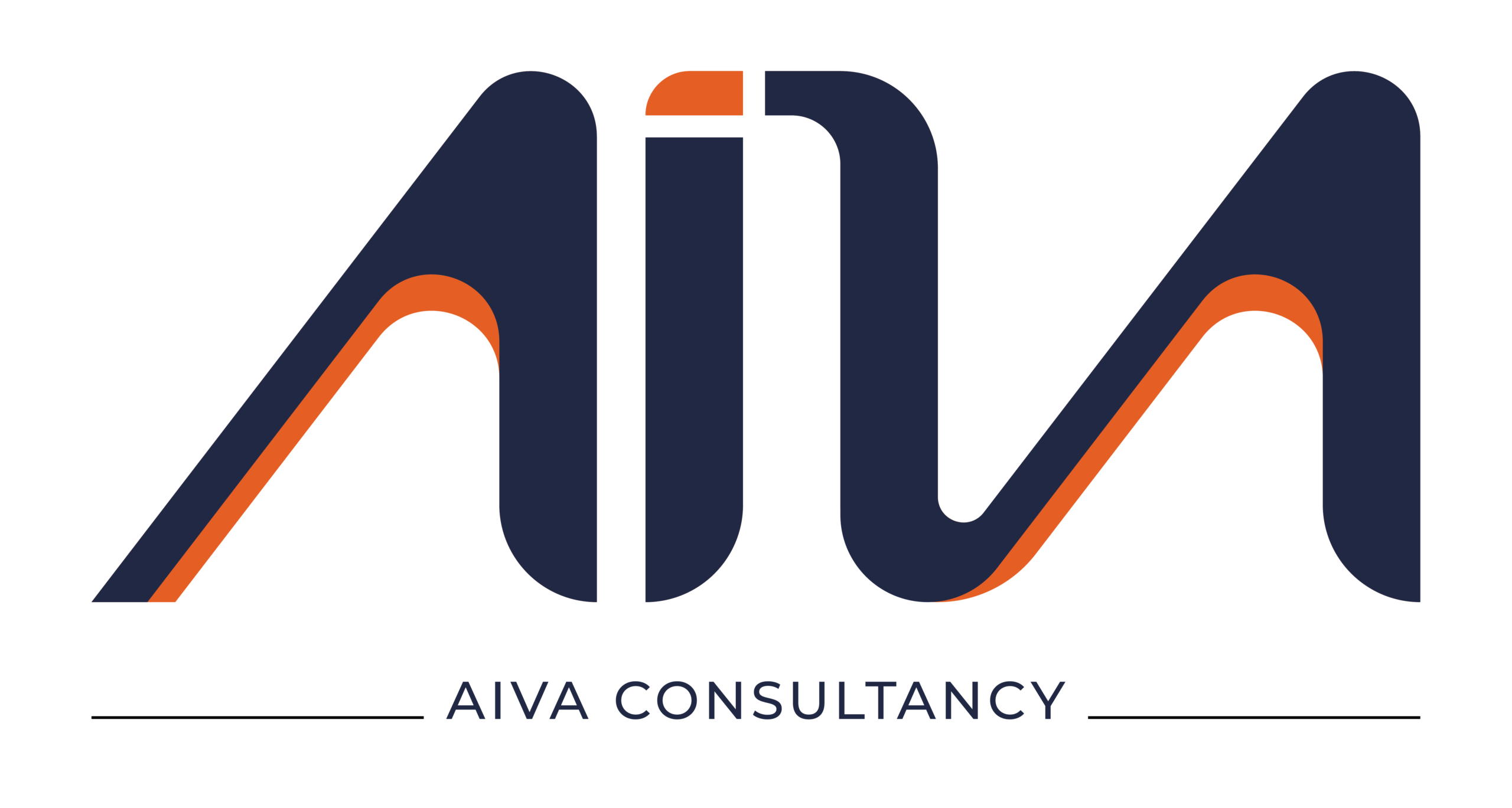 Avola