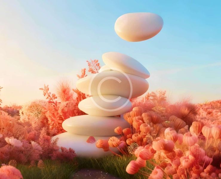 custom-img-83-copyright